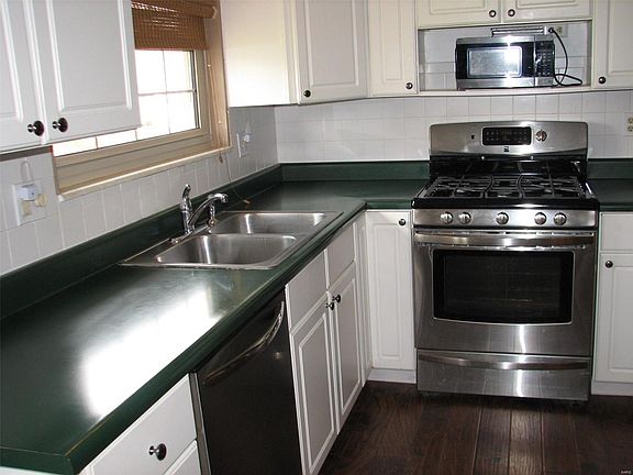 5th image of 5857 Stonehorse Ct