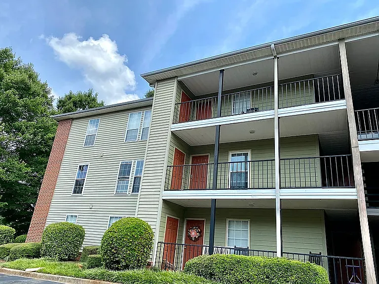 155 Anderson Hwy #411 — Photo 12