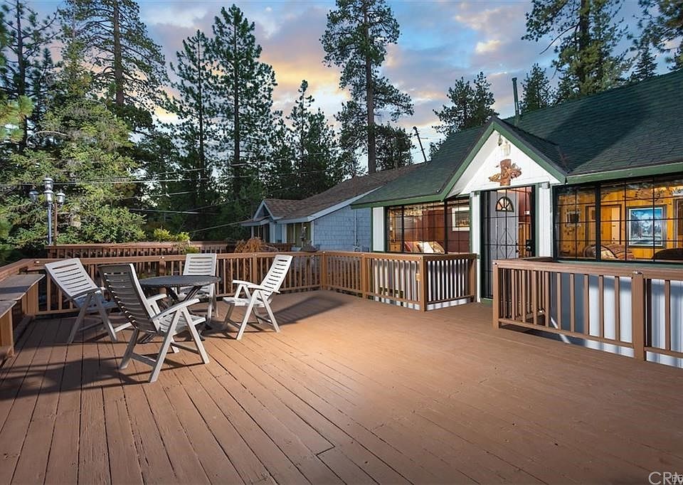 1st image of 38777 Big Bear Blvd