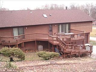 2nd image of 641 Thornbury Dr