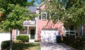 1st image of 341 Parkview Manor Dr