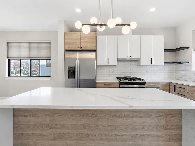 Bloom Street Townhomes — Photo 39