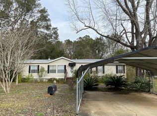 12146 Yancy Glen Dr, Mobile, AL 36695