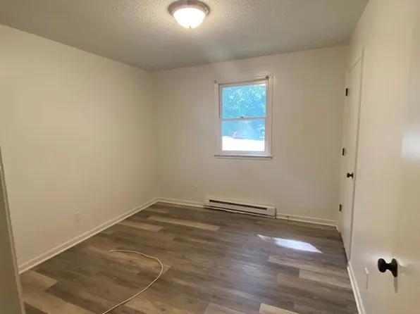 217 Osborne St Unit A, Shelby, NC 28150