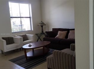 3387 W 106th Ter, Hialeah, FL 33018