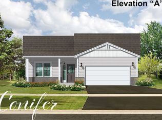 LOT 3 Ryann Rd, Huntley, IL 60142