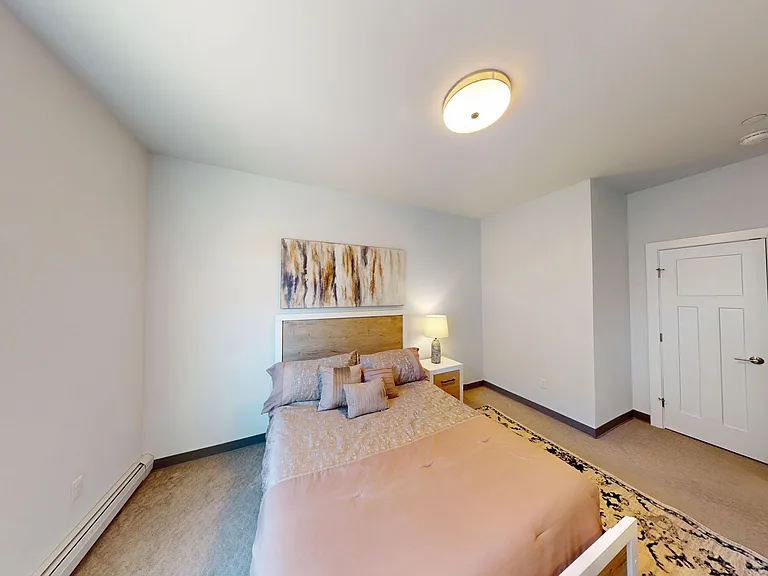 City Lights Modern, Luxury Living in Downtown Winooski — Photo 41