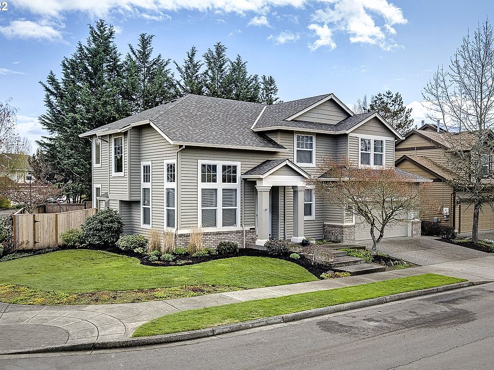 1st image of 2802 NE 9th Dr