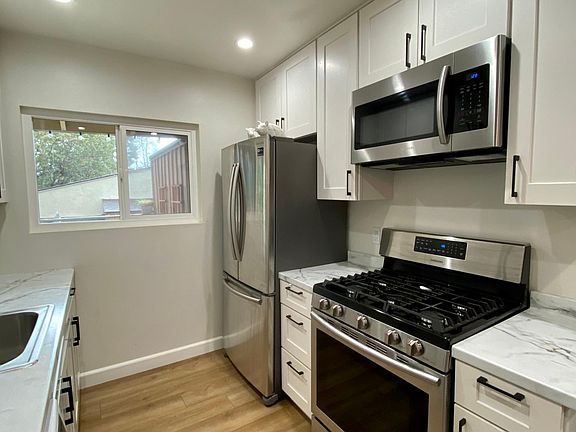 2nd image of 1001 W Stevens Ave Unit 298