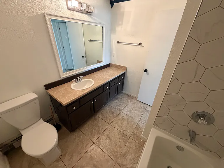 5401 E Windridge Ave — Photo 22