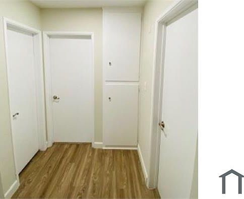 5th image of 3704 Altadena Ave APT 9