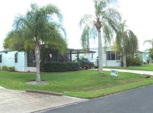 2720 SW Pontiac Pl, Stuart, FL 34997