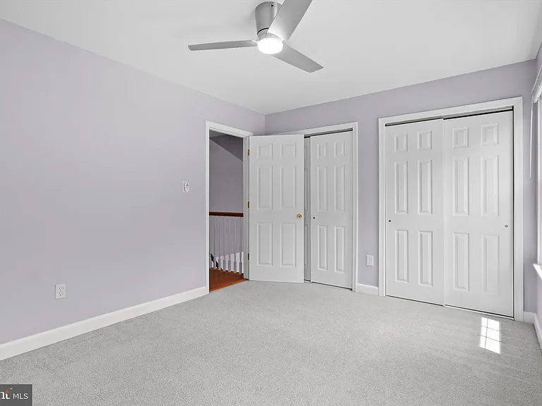 3818 Marquis Pl — Photo 30