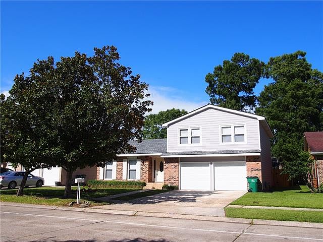 1st image of 2241 Woodmere Blvd
