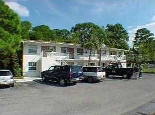 1st image of 2491 8th St Unit 80