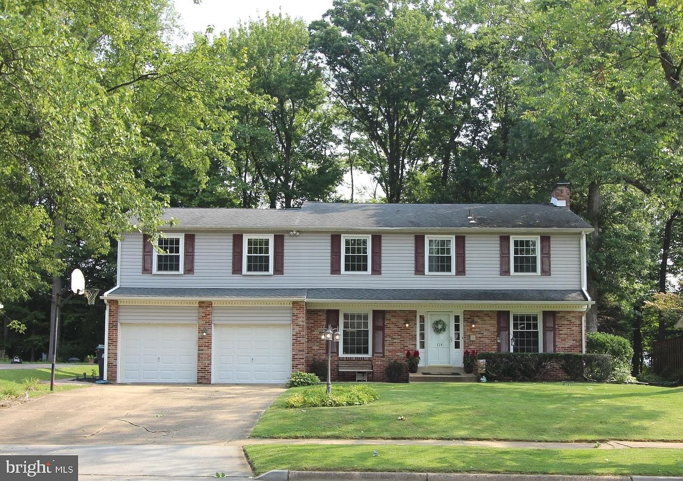 714 Halstead Rd, Wilmington, DE 19803 Zillow