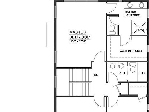 3rd image of 3716 Woodland Ave
