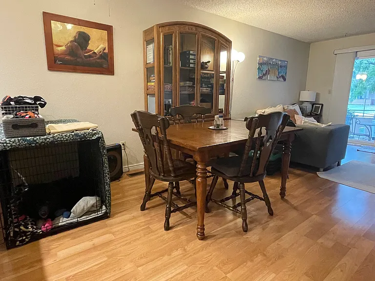 312 Wright St #109 — Photo 6