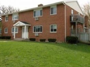 5815 Raymond Rd APT 2, Madison, WI 53711