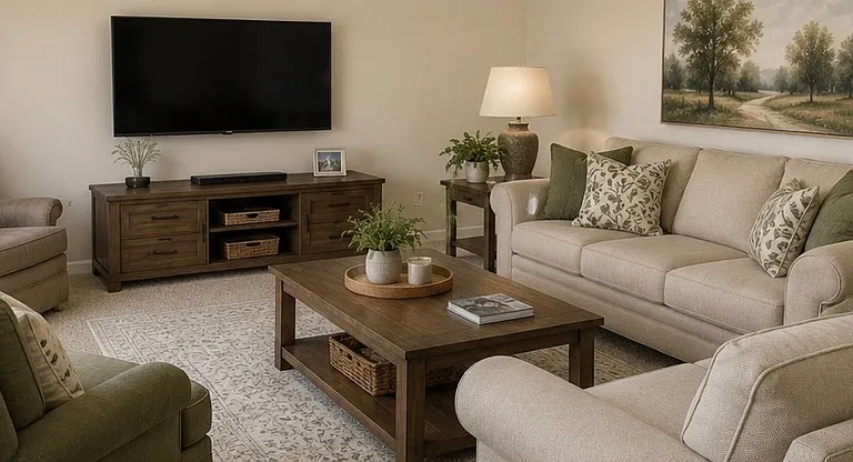 8803 Bay Pointe Dr #203 — Photo 11