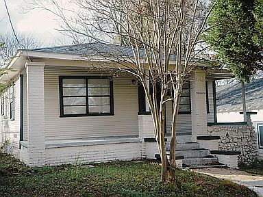3rd image of 542 64th St S
