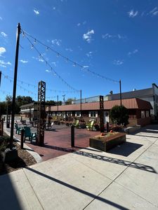 200 Marquette St, Negaunee, MI, 49866