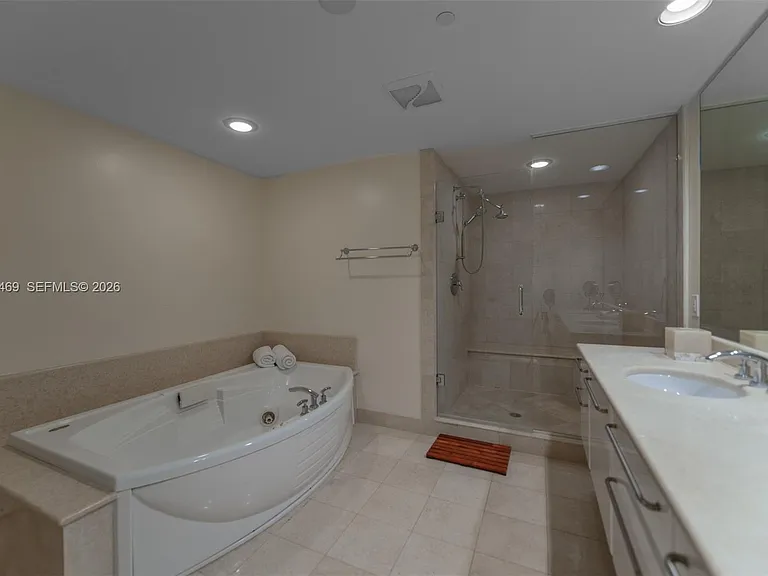 3101 S Ocean Dr #404 — Photo 19