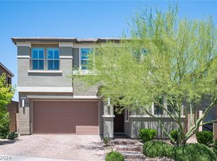 828 Elmstone Pl, Las Vegas, NV 89138