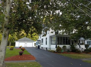 138 State St, Seneca Falls, NY 13148