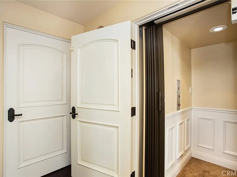 840 Canyon View Dr — Photo 28