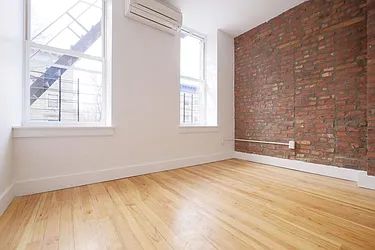 Rented by Cargon Realty