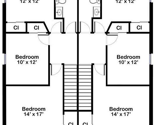 4th image of 51 Indian Ave #53