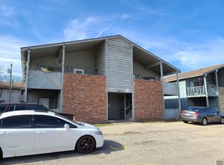 3413 SW Gage Blvd, Topeka, KS 66614