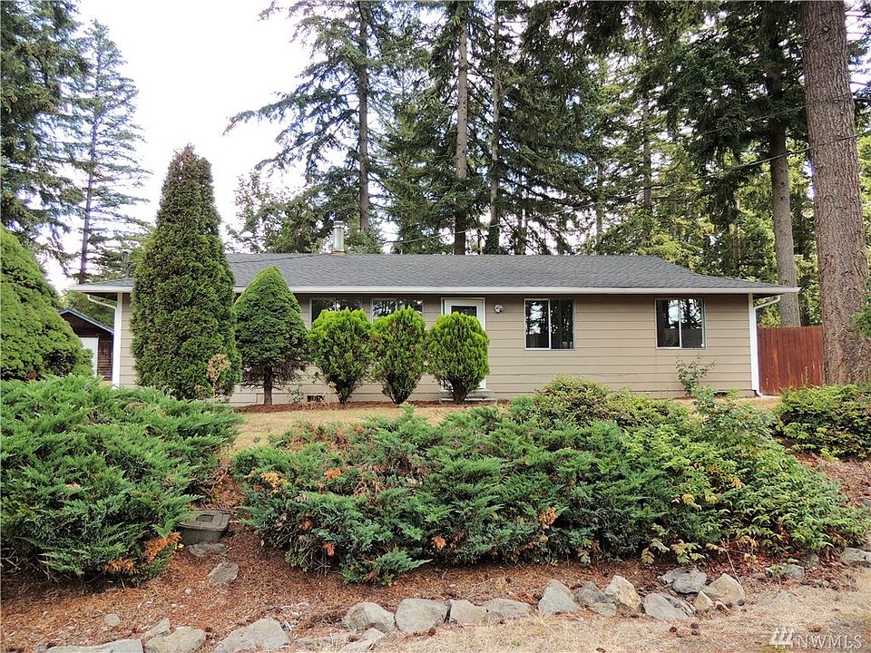 1st image of 31114 149th Ave SE