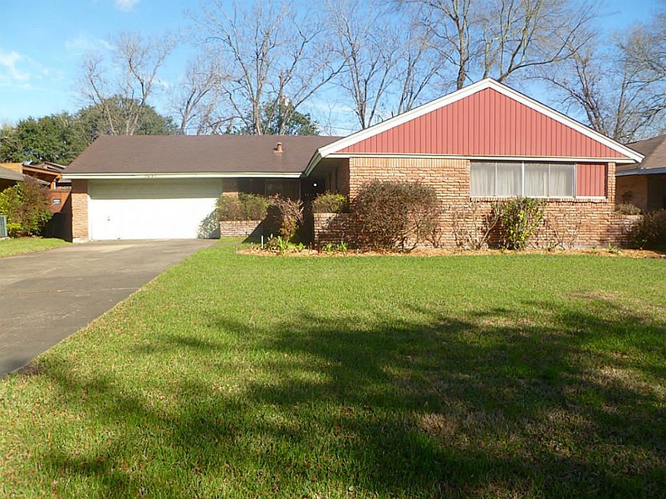 1st image of 5631 Winding Creek Way