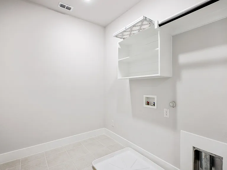 4502 Smokey Quartz Ln — Photo 19