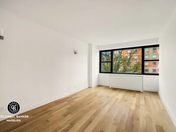 115 East Ninth Street image 7 of 8