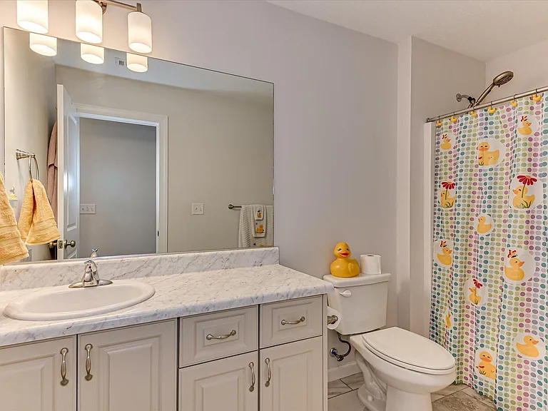 903 Williford Run Dr — Photo 30