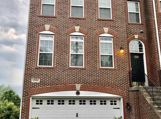 17696 Possum Point Rd, Dumfries, VA 22026