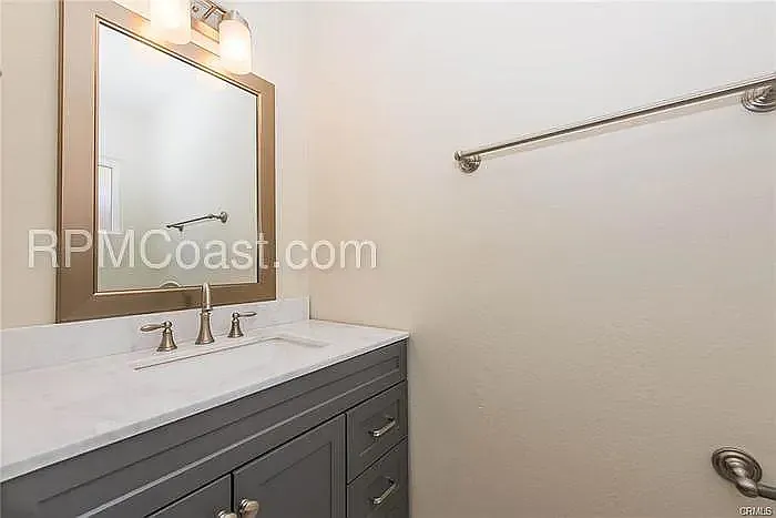 18831 E Vine Ave #18831 — Photo 9