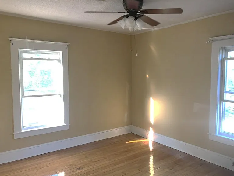252 Methuen St #B — Photo 7