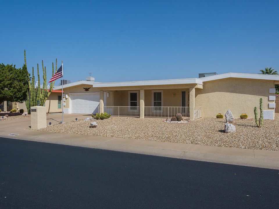 1st image of 10838 W Welk Dr