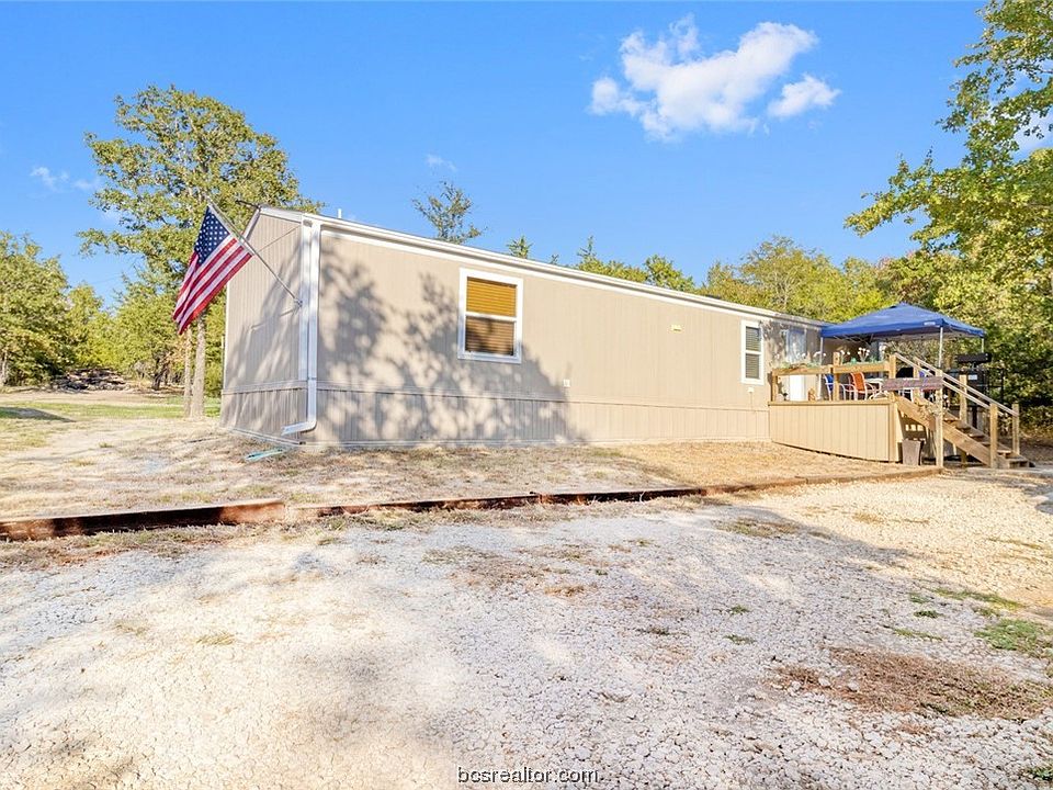 1st image of 807 Berry Creek Dr