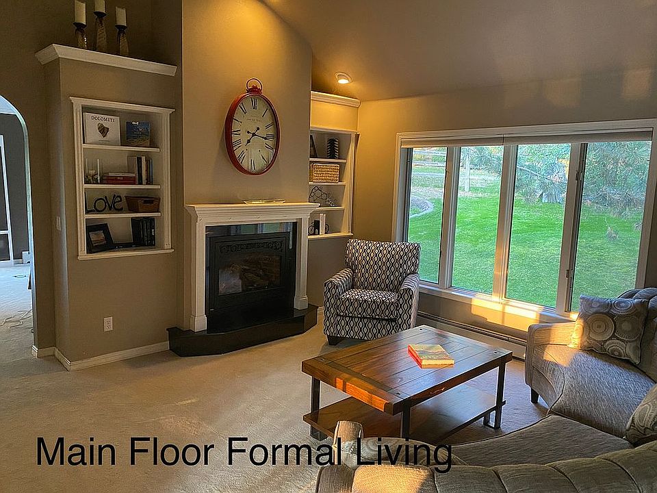 7270 Old Grant Creek Rd, Missoula, MT 59808 Zillow