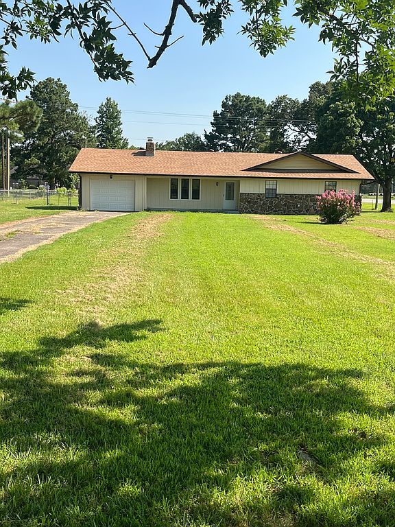 468 Honey Hill Rd - Property Image