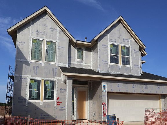 5th image of 28127 Sand Valley Dr