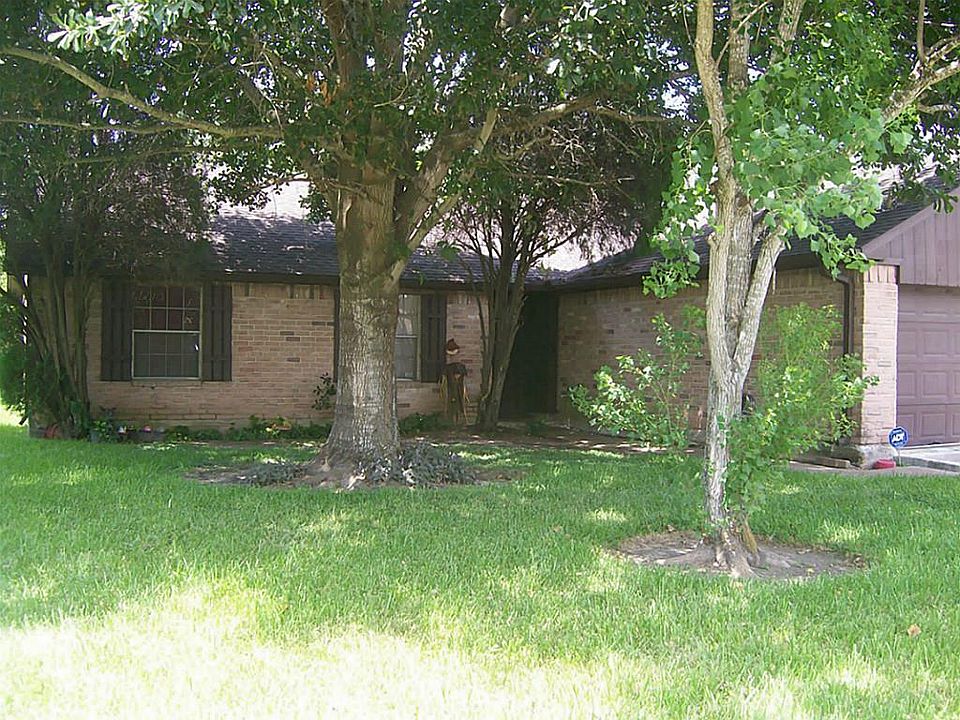 1st image of 6710 Trigate Dr