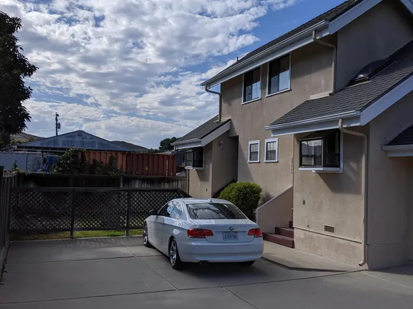 2123 Beebee St, San Luis Obispo, CA 93401