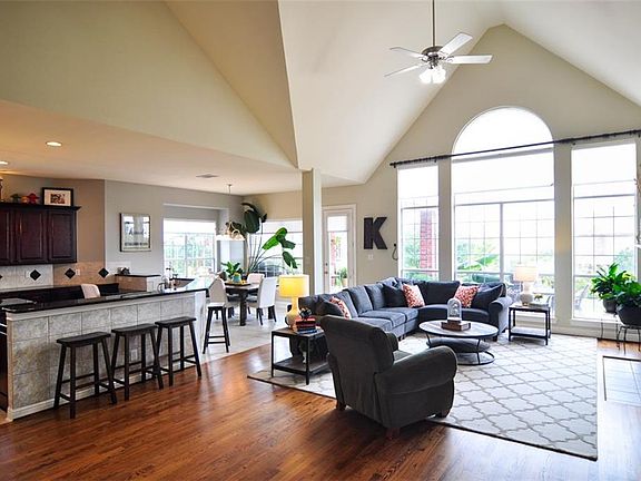 5th image of 4708 Scoter Ln