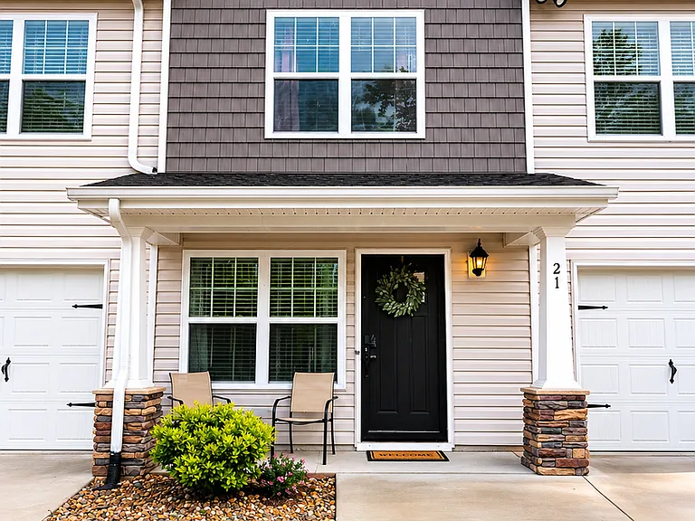 21 Virginia Commons Dr — Photo 1